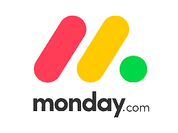 Monday.com