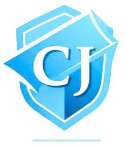 Chris Igebu Logo
